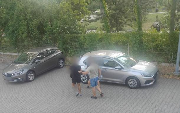 Побиття українців у Вроцлаві: двох підозрюваних арештовано на три місяці