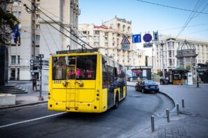 Подорожчання проїзду у Києві: що буде з невикористаними поїздками