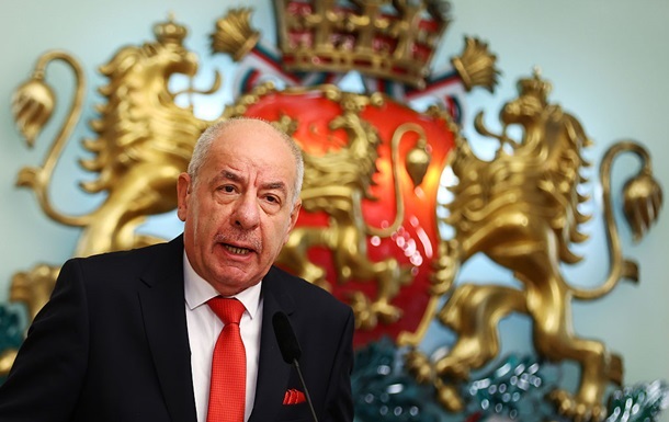 Президент Угорщини підписав закон про своє звільнення