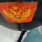 Росія вивозить нафту через Арктику – ЗМІ