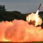 Румунія не вироблятиме ракети PAC-3 для Patriot для України
