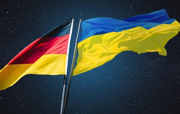 Саміт НАТО: Німеччина розкрила частку своєї допомоги Україні