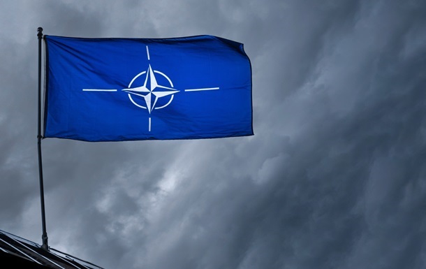 Саміт НАТО у 2027 році може відбутися не в Албанії – ЗМІ