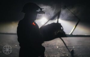 СБУ вдарила по авіабазі і порту в Криму