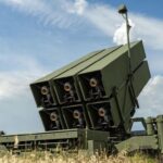 Сиои ППО збили майже 90% ракет і дронів у червні