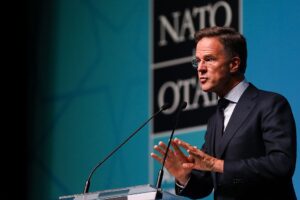 Стало відомо, де пройде наступний саміт НАТО