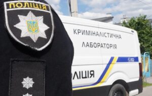 Стрілянина у Львові: затримано колишнього військового