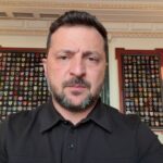 За будь-якого сценарію Україна має бути повністю готовою захищати життя та людей