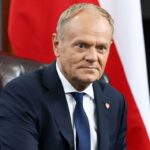 Туск розкрив деталі зустрічі із Зеленським