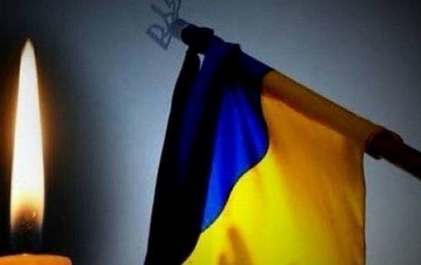 У Київській області оголосили день жалоби за загиблими
