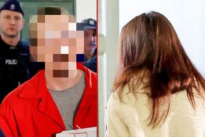 У Польщі подружжя росіян отримало вироки за шпигунство
