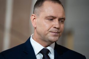У Польщі розкритикували український закон про пантеон