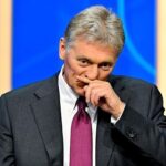 У Путіна відповіли на пропозицію зустрічі у Костянтинівці