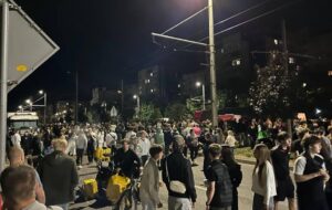 У ТЦК прокоментували інцидент у Львові