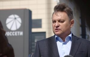 У Тулі стріляли в керівника компанії з виробництва БПЛА
