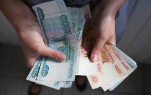 У Європі прогнозують банківську кризу в РФ – ЗМІ
