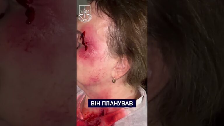 Викрито чоловіка, який замовив убивство колишньої дружини за 10 000 доларів США