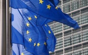 В ЄС оцінили потенційне відновлення мирних переговорів за участю США
