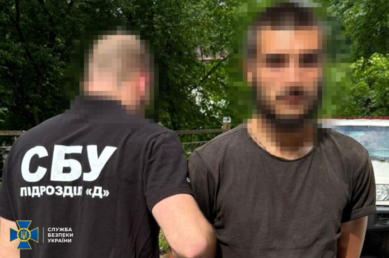 Викрито шість схем для ухилянтів: однією з них скористалися понад 200 осіб