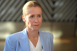 ЄС готує новий санкційний удар по Росії