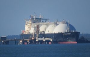Європі загрожує нестача газу взимку – ЗМІ