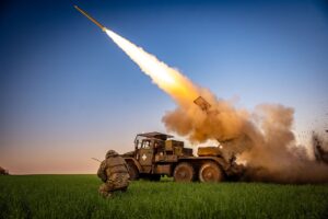 Збивали дрони та балістику: стало відомо, як відпрацювала ППО