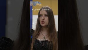 Безпечна школа для Харкова