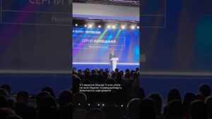 Понад 3 млн школярів отримуватимуть безкоштовне харчування з 1 вересня