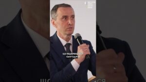 Стійкість країни