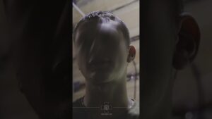 “Він ріс із спецпризнаценцями на полігонах, а у 18 років повернувся з Польщі аби стати пілотом БПЛА”