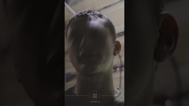 “Він ріс із спецпризнаценцями на полігонах, а у 18 років повернувся з Польщі аби стати пілотом БПЛА”