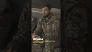 Як застосовують морський безекіпажний катер водолази НГУ #омега