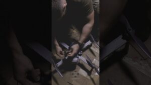 “Ми підібрали людяний колектив з мистецькими підходами до планування задач”