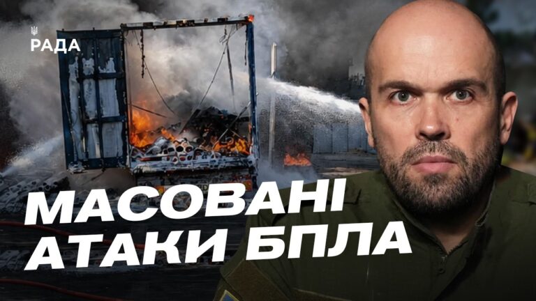 Херсонщина під ворожими дронами: як живе регіон сьогодні | Олександр Толоконніков