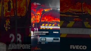 45 загиблих і сотні поранених: Наслідки масованих атак рф по Україні за тиждень
