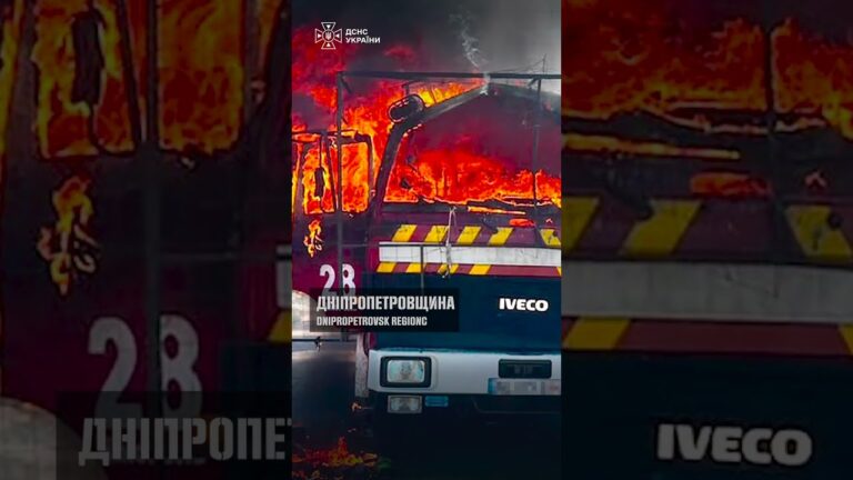 45 загиблих і сотні поранених: Наслідки масованих атак рф по Україні за тиждень