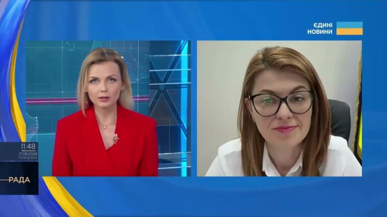 Виплати людям з інвалідністю зростуть: що змінить нова система підтримки | Людмила Шемелинець