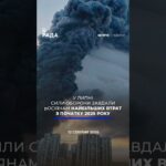 🗓️ 12.08.2026🌙 Вечірні новини🔴 1631-й день війни