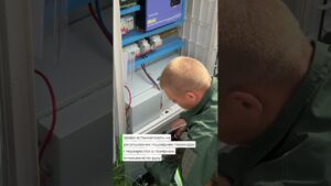 У Києві вже 544 світлофорні об’єкти працюють автономно під час відключень