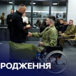 Іван Вигівський: Уся система МВС працює на один результат – безпеку і захист громадян