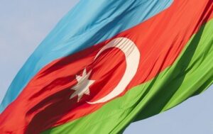 Азербайджан оголосив у розшук трьох російських пропагандистів
