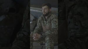 “Там де інші літали – ми заходили пішки. Зараз палимо колони техніки. Бензину у рф не буде”