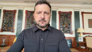 Працюємо з командою, щоб були нові обміни. Звернення 17.08.2026