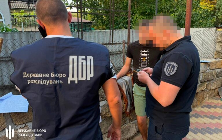 Дотації за неіснуючих тварин: на Одещині привласнили 3,8 млн грн