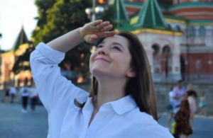 Двоє діячів культури РФ потрапили до списку осіб, що загрожують нацбезпеці