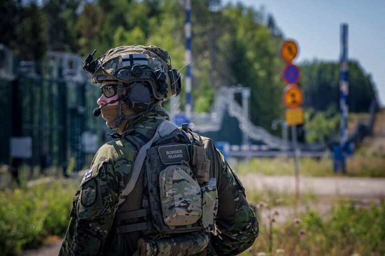 Експерти попередили НАТО про нову російську загрозу