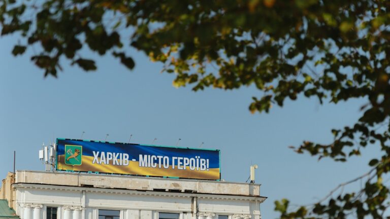 Іван Вигівський відвідав бойові підрозділи системи МВС на Харківщині