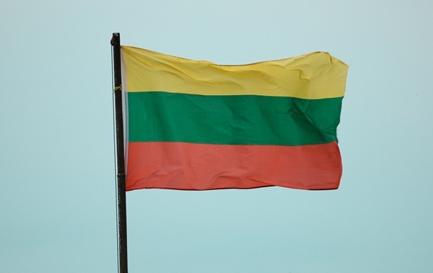 Голова прикордонслужби Литви йде у відставку через інцидент на кордоні
