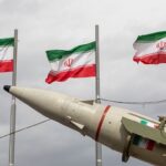 Іран розглядає удари по цілях у Європі – ЗМІ