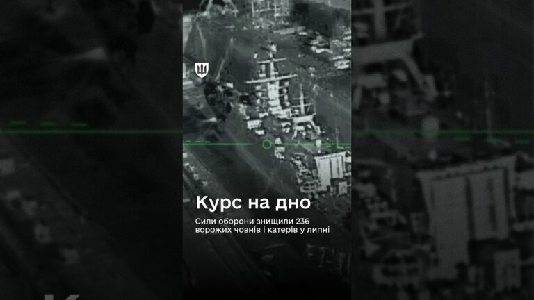 Мінусуємо ворога на землі, у повітрі та на морі.